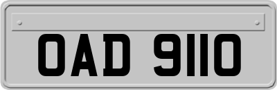OAD9110