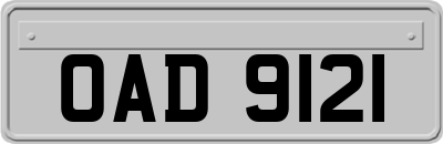 OAD9121