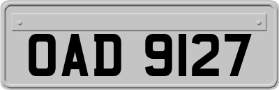 OAD9127
