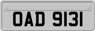 OAD9131