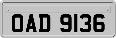 OAD9136