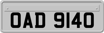 OAD9140