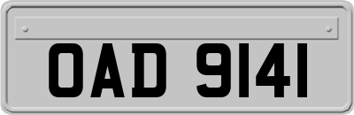 OAD9141