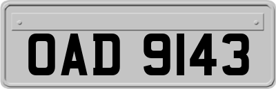 OAD9143