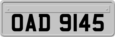 OAD9145