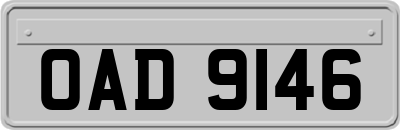 OAD9146