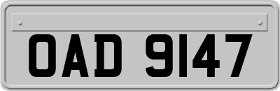 OAD9147