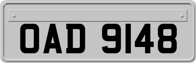 OAD9148