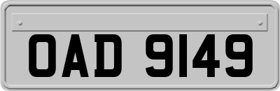 OAD9149