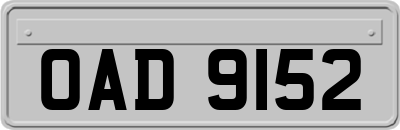 OAD9152