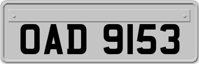 OAD9153