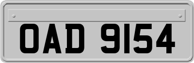OAD9154
