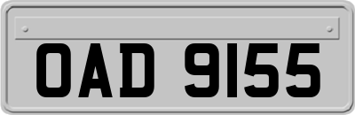 OAD9155