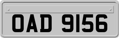 OAD9156