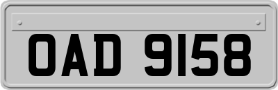OAD9158
