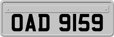 OAD9159