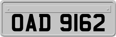 OAD9162