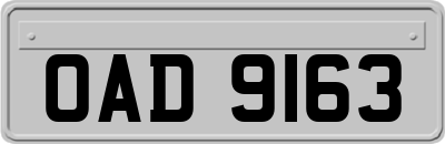 OAD9163