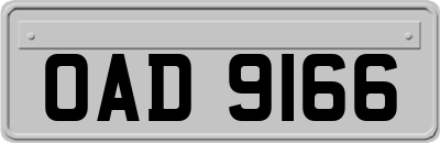 OAD9166