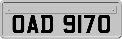 OAD9170