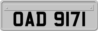 OAD9171