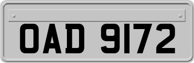 OAD9172