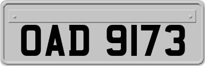 OAD9173