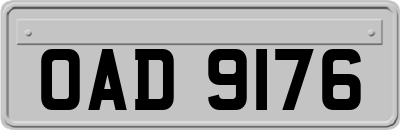 OAD9176