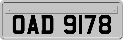 OAD9178