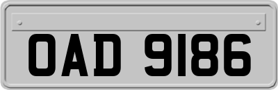 OAD9186