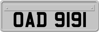 OAD9191