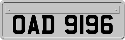 OAD9196