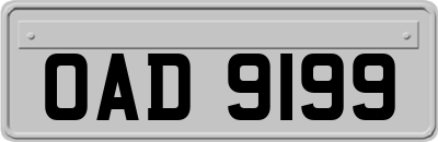 OAD9199