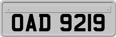OAD9219