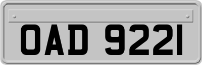 OAD9221