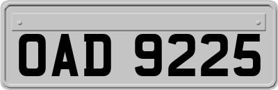 OAD9225