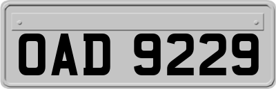 OAD9229