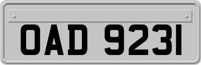 OAD9231
