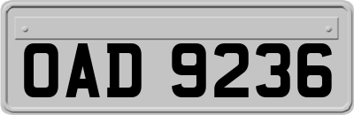 OAD9236