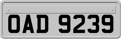 OAD9239