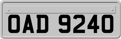 OAD9240
