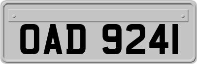 OAD9241
