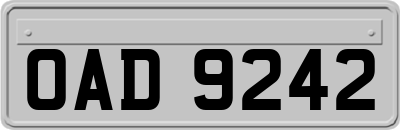 OAD9242
