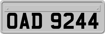 OAD9244