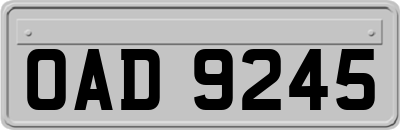 OAD9245