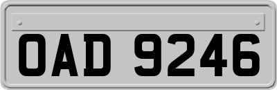 OAD9246