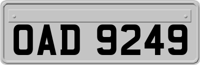 OAD9249