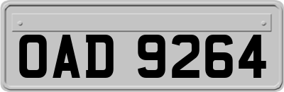 OAD9264