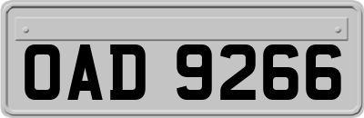 OAD9266