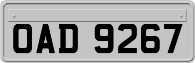 OAD9267